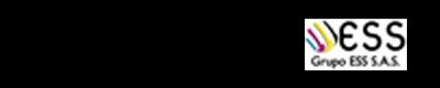 Thumbnail Image 1