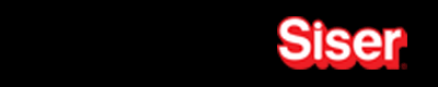 Thumbnail Image 1